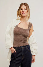 Load image into Gallery viewer, FP Love Letter Cami

