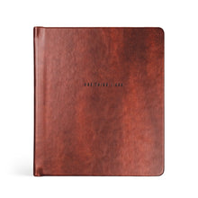 Load image into Gallery viewer, One Thing I Ask 5-Year Prayer Journal
