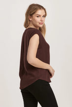 Load image into Gallery viewer, Yanis Sleeveless Top
