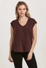 Load image into Gallery viewer, Yanis Sleeveless Top
