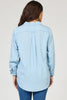 Galina Tencel Shirt