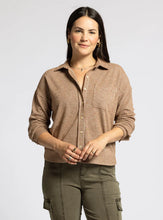 Load image into Gallery viewer, Coralie Shirt
