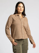 Load image into Gallery viewer, Coralie Shirt
