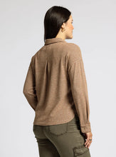 Load image into Gallery viewer, Coralie Shirt
