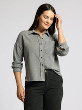Load image into Gallery viewer, Coralie Shirt

