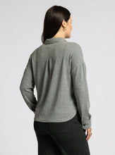 Load image into Gallery viewer, Coralie Shirt
