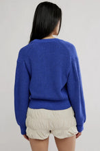 Load image into Gallery viewer, FP Vienna Cardigan
