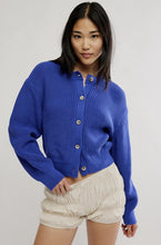 Load image into Gallery viewer, FP Vienna Cardigan
