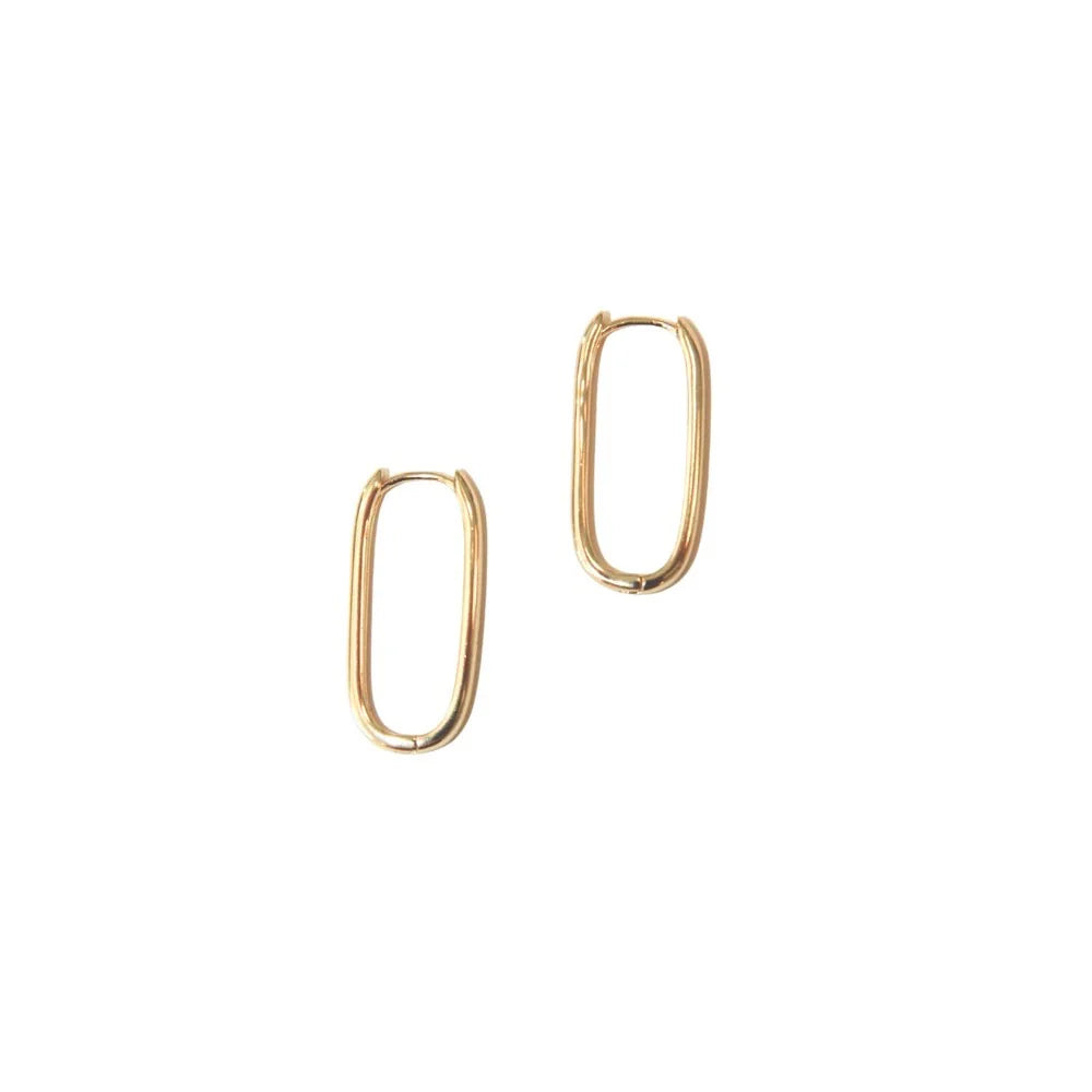 Mirabelli Earrings