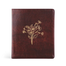 Load image into Gallery viewer, Hosanna Revival ESV Journaling Bible: Yorkshire Theme
