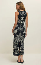 Load image into Gallery viewer, Esperanza Midi Dress
