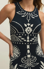 Load image into Gallery viewer, Esperanza Midi Dress
