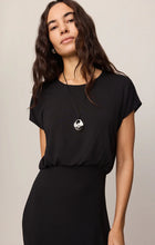 Load image into Gallery viewer, Anika Jersey Midi Dress
