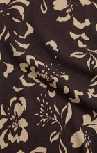 Load image into Gallery viewer, Lilian Freya Floral Midi Dress
