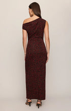 Load image into Gallery viewer, Fremont Dani Floral Maxi Dress
