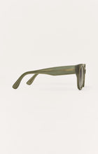 Load image into Gallery viewer, Lunch Date Polarized Sunglasses
