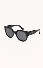 Load image into Gallery viewer, Lunch Date Polarized Sunglasses
