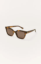 Load image into Gallery viewer, High Tide Polarized Sunglasses
