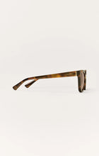 Load image into Gallery viewer, High Tide Polarized Sunglasses
