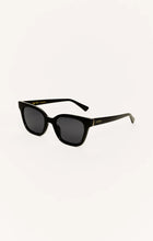 Load image into Gallery viewer, High Tide Polarized Sunglasses
