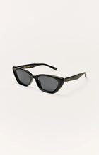 Load image into Gallery viewer, Staycation Polarized Sunglasses
