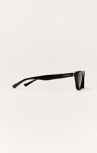 Load image into Gallery viewer, Staycation Polarized Sunglasses
