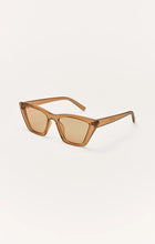 Load image into Gallery viewer, Villa Polarized Sunglasses
