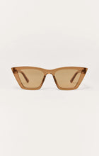 Load image into Gallery viewer, Villa Polarized Sunglasses

