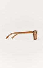 Load image into Gallery viewer, Villa Polarized Sunglasses
