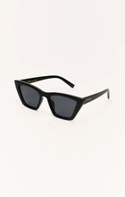 Load image into Gallery viewer, Villa Polarized Sunglasses
