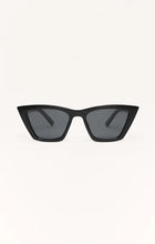 Load image into Gallery viewer, Villa Polarized Sunglasses

