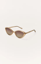 Load image into Gallery viewer, Nouveau Polarized Sunglasses
