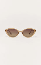 Load image into Gallery viewer, Nouveau Polarized Sunglasses
