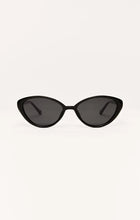 Load image into Gallery viewer, Nouveau Polarized Sunglasses
