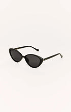 Load image into Gallery viewer, Nouveau Polarized Sunglasses
