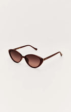 Load image into Gallery viewer, Nouveau Polarized Sunglasses

