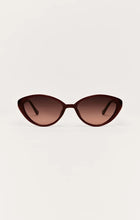 Load image into Gallery viewer, Nouveau Polarized Sunglasses
