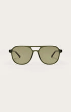 Load image into Gallery viewer, Tourist Polarized Sunglasses
