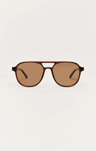 Load image into Gallery viewer, Tourist Polarized Sunglasses
