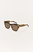 Load image into Gallery viewer, Front Row Polarized Sunglasses
