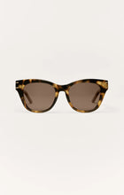 Load image into Gallery viewer, Front Row Polarized Sunglasses
