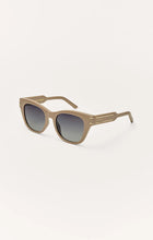 Load image into Gallery viewer, Front Row Polarized Sunglasses
