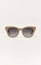 Load image into Gallery viewer, Front Row Polarized Sunglasses

