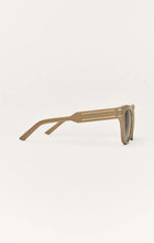 Load image into Gallery viewer, Front Row Polarized Sunglasses
