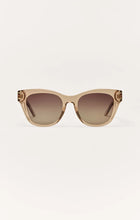 Load image into Gallery viewer, Front Row Polarized Sunglasses
