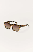 Load image into Gallery viewer, Park Ave Polarized Sunglasses
