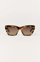 Load image into Gallery viewer, Park Ave Polarized Sunglasses
