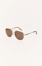Load image into Gallery viewer, Highway Polarized Sunglasses
