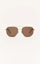 Load image into Gallery viewer, Highway Polarized Sunglasses
