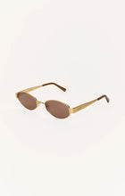 Load image into Gallery viewer, Palisades Polarized Sunglasses
